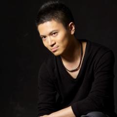 Sam Wang