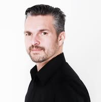 Antonio Palacios