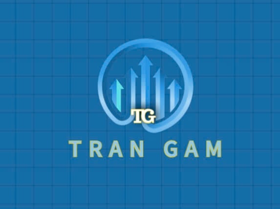Gam Tran