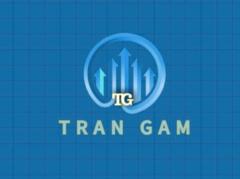 Gam Tran