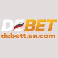 Nhà Cái Debet