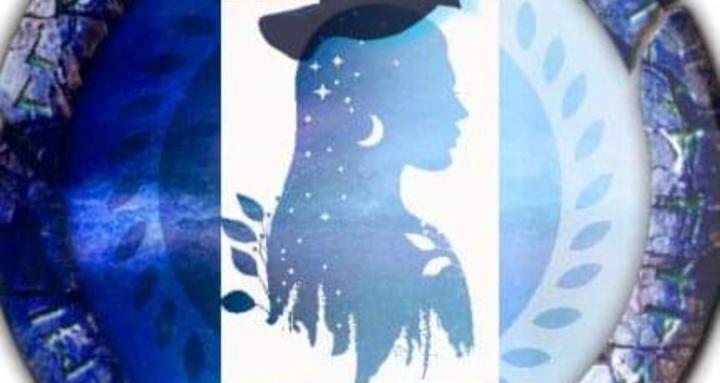 Wicca School of Witchcraft