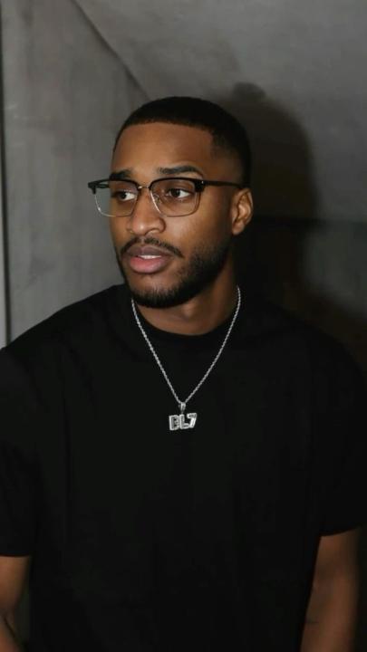 Michael Jeff