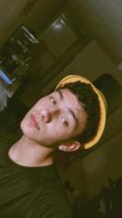 Isaac Salazar