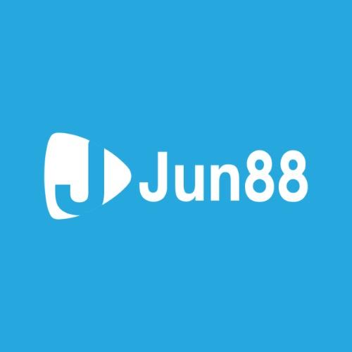Nhà cái uy tín Jun