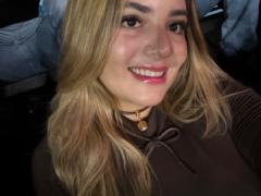 Ana Paula Padrão Castro