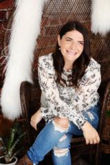 Katy Duclos