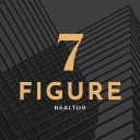 7 Figure Realtor