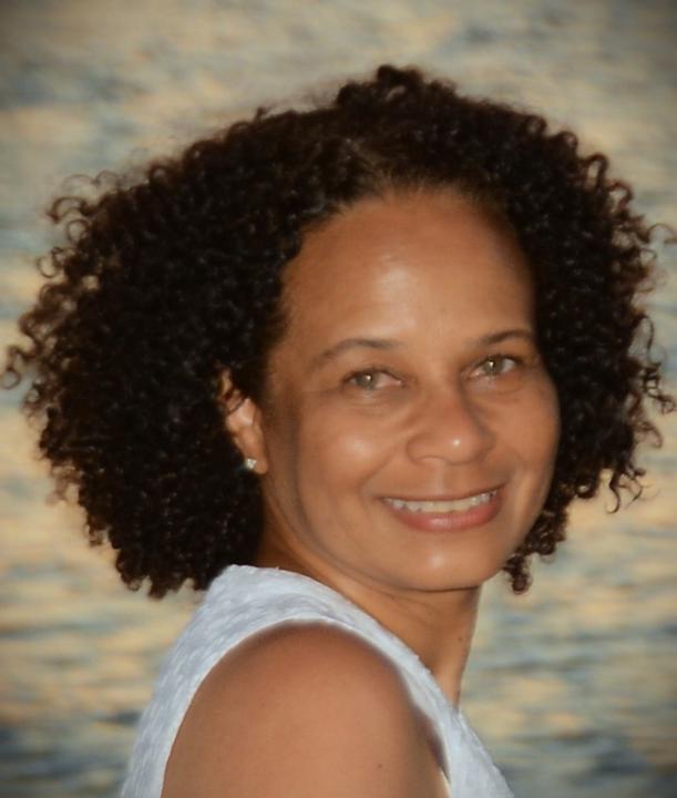 Tammy Harrigan-Connor