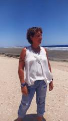 Heike Nolte