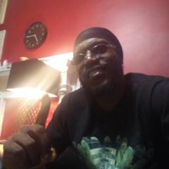 Dontavis Anderson