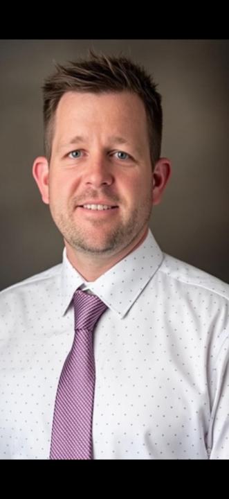 Chris Wegner