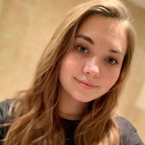 Charlotte Ava