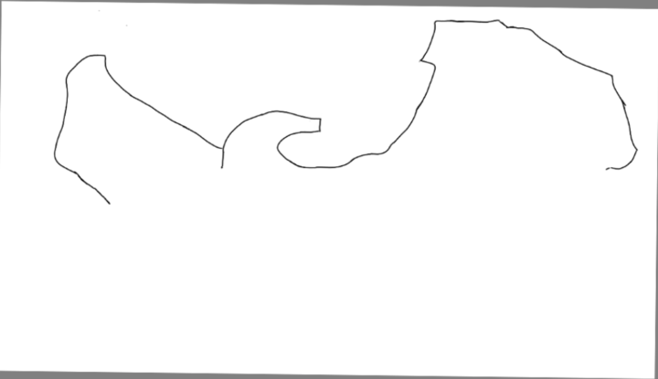 2/17/25 WIP