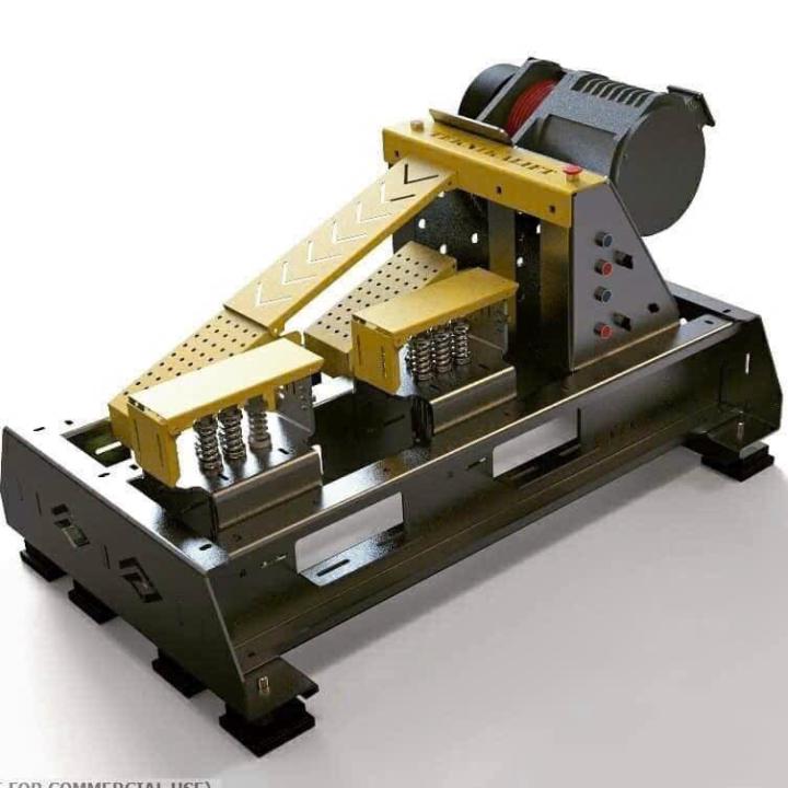 Trương Minh Thắng