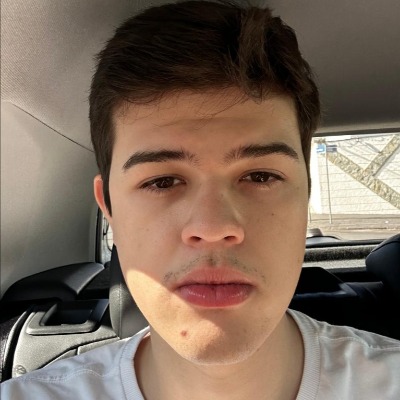 Pedro H