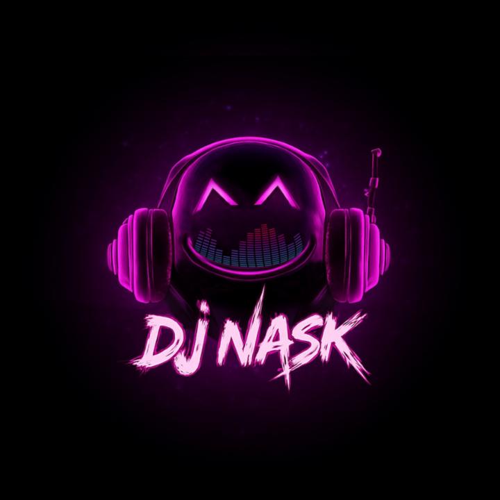 Nask Dj