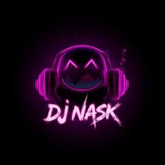 Nask Dj