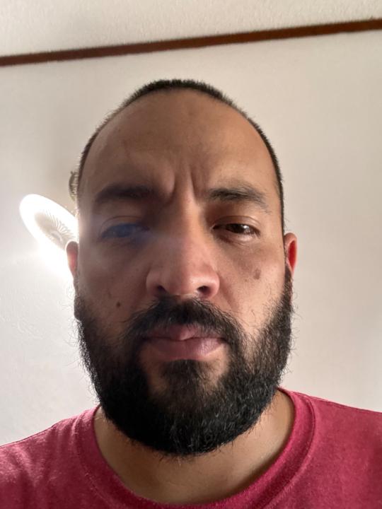 José de jesus Flores