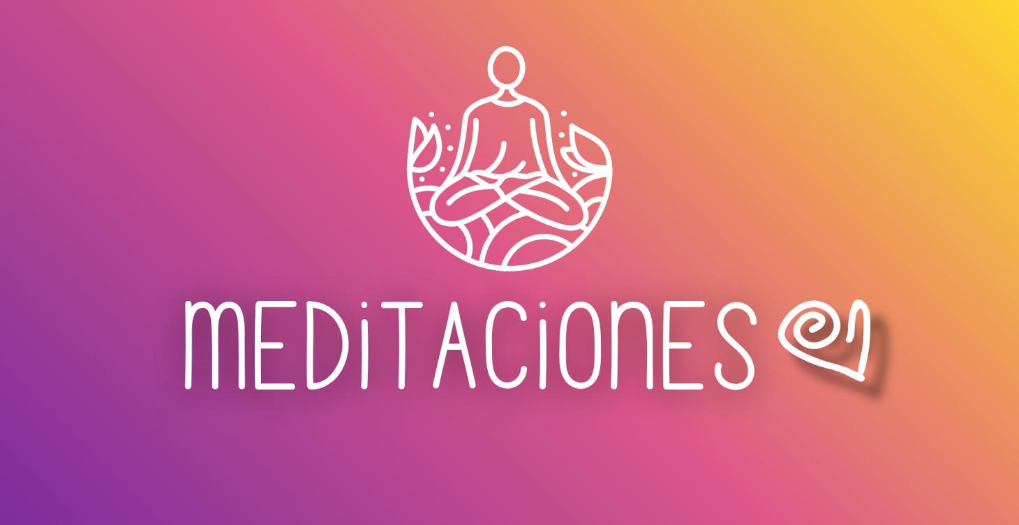 Meditaciones