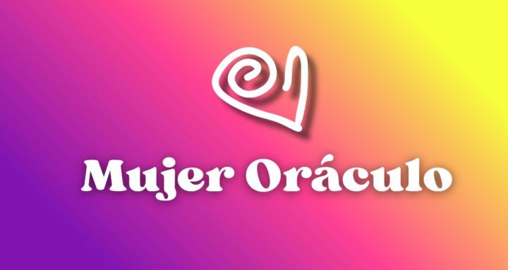 Club Mujer Oráculo