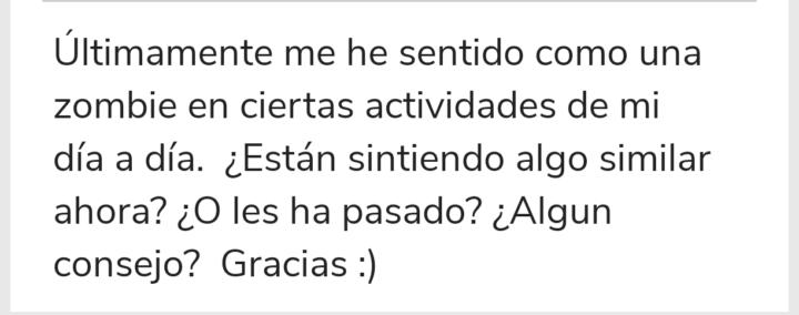 Ha llegado Confesión!! 🤯💌❤️‍🔥