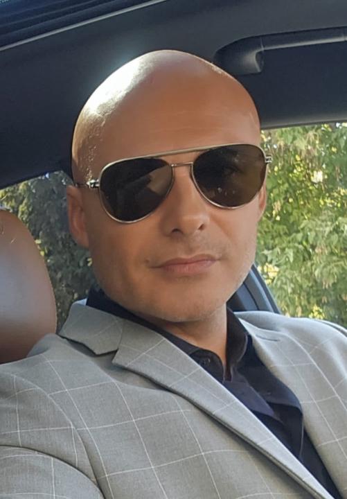 Andrei Popazu