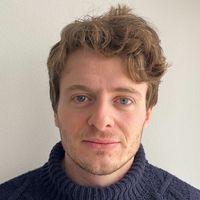 Luca Pantaleo