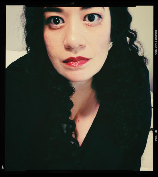 Arita Sawatzky