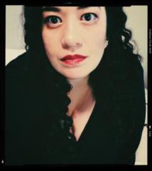 Arita Sawatzky