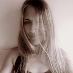 María Jimena Bogado