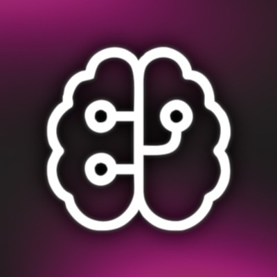 Gameplan Lab