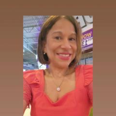 Angela de Jesús Ozoria