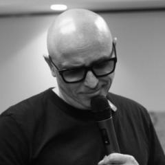 Mehmet Gul