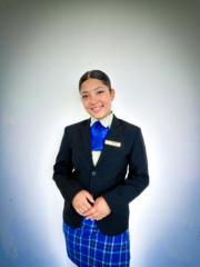 Angel Ghatan