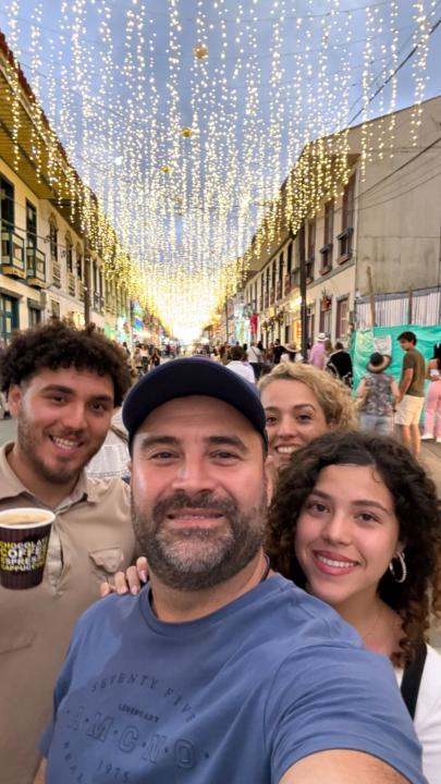 Jair Estevan Betancur Osorio