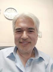 Marco Serlenga