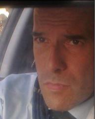 Michele Menin