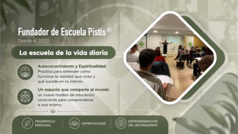Tribu Vida Consciente gallery image