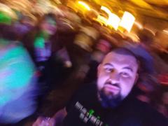 Alexandru Constantin costinel