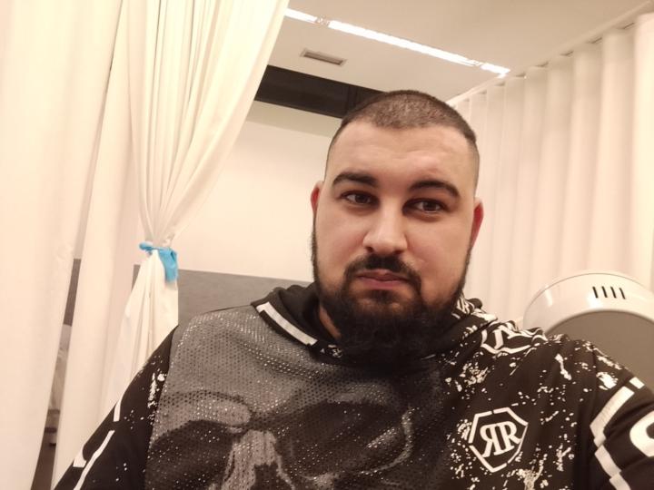 Alexandru Constantin costinel