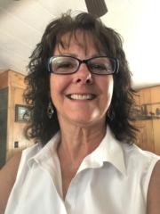 Elaine Perkins