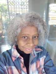 Nina Mouniama