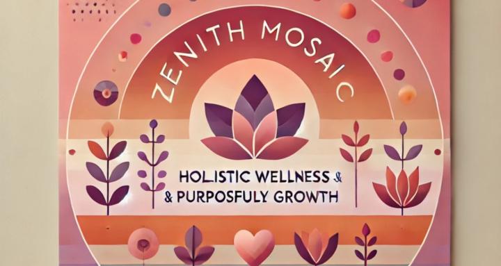 ZenithMosaic
