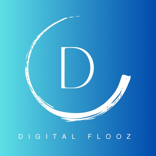 Digital Flooz