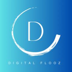 Digital Flooz