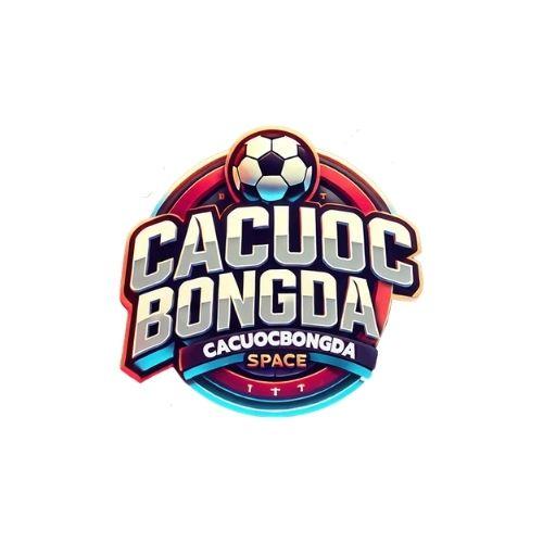 Cá cược Bóng đá