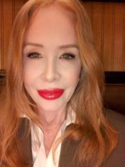 Kathryn Clark