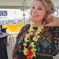 Cindy Wagner