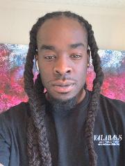 Donte Brandon